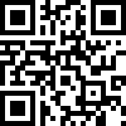 QR Code for the Venice Shot Glasses, Set of 4