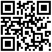 QR Code for the Venice Shot Glasses, Set of 4