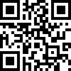 QR Code for the Xiaomi G20 Lite Vacuum Cleaner