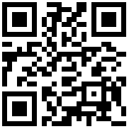QR Code for the Xiaomi Smart Multifunctional Rice Cooker
