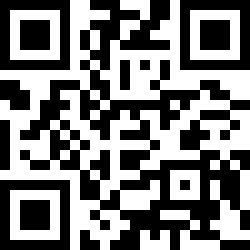 QR Code for the Le Creuset Whistling Stovetop Kettle with Stainless Steel Knob, 1.6L - Brioche