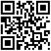 QR Code for the ThermoPro Backlit Infrared Thermometer