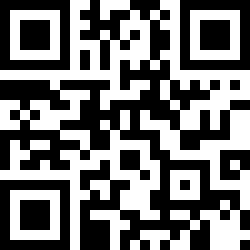 QR Code for the ThermoPro Digital Touchscreen Thermometer & Hygrometer
