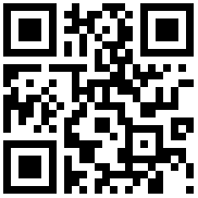 QR Code for the ThermoPro Heavy-Duty Waterproof Super Fast Read Digital Thermometer