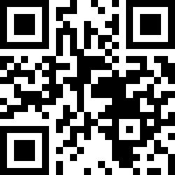 QR Code for the ThermoPro Twin TempSpike Truly Wireless Meat Thermometer