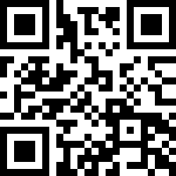 QR Code for the ThermoPro Wireless Thermometer with 2 Probes