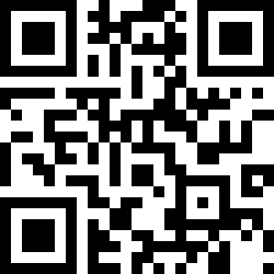 QR Code for the Victoria Signature Soft Seasoned Finish Double-Handle Skillet, 33cm