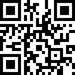 QR Code for the Victoria Signature Soft Seasoned Skillet - 