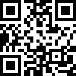 QR Code for the Victoria Signature Soft Seasoned Skillet - 30cm