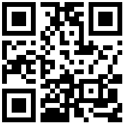 QR Code for the Tala Crinkle Chip Cutter with Stainless Steel Blade