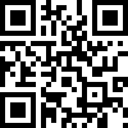 QR Code for the Le Creuset Stoneware Seattle Mug, 400ml - Brioche