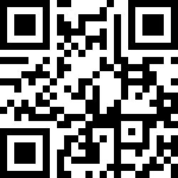 QR Code for the Swiss 111L Undercounter Bar Freezer