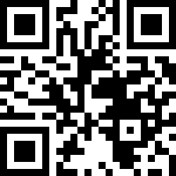 QR Code for the Hertex HAUS Nina Printed Rug, 160cm x 230cm