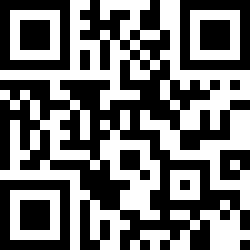 QR Code for the Nordic Ware Non-Stick Loaf Pan, 1.65L