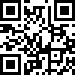 QR Code for the The Macallan Rare Cask 2022 Scotch Whisky, 750ml
