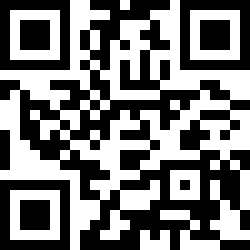 QR Code for the Humble & Mash Melamine Bowl, 10cm - Coral