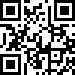 QR Code for the Humble & Mash Melamine Bowl, 10cm - Cream