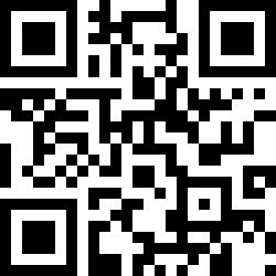 QR Code for the Humble & Mash Melamine Bowl, 10cm - Kiwi Green