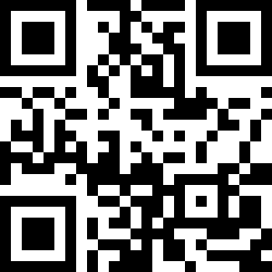 QR Code for the Humble & Mash Melamine Bowl, 10cm - Grey