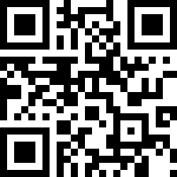 QR Code for the Humble & Mash Melamine Jug, 1.5L - Coral