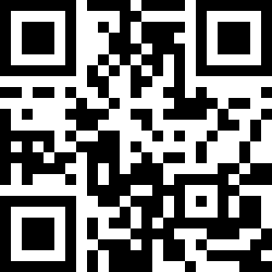 QR Code for the Humble & Mash Melamine Tumbler, 450ml - Coral