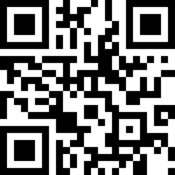 QR Code for the Le Creuset Stoneware Jug, 300ml - Flame