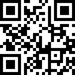 QR Code for the Le Creuset Stoneware Mug, 350ml - Agave Blue