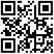 QR Code for the Le Creuset Stoneware Mug, 350ml - Agave Blue