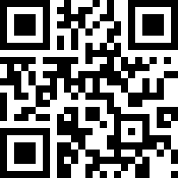 QR Code for the Blim Plus Battigia Sponge Holder - Desert Light