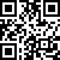 QR Code for the Blim Plus Battigia Sponge Holder - Forest Light