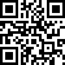 QR Code for the Blim Plus Battigia Sponge Holder - Ocean Light