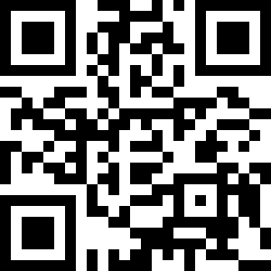 QR Code for the Heuningsoet Wild Blossom Seasonal Honey, 350g