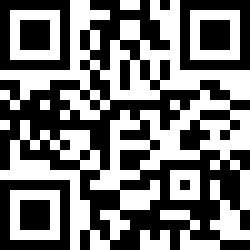 QR Code for the Crushgrind Versatile Cast Iron Pot, 6.4L