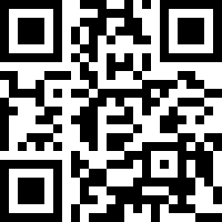 QR Code for the Growing Paper Paper Tales Greeting Cards Set