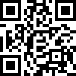 QR Code for the Blim Plus Hydria Carafe, 1.7L - Forest Medium