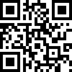 QR Code for the Blim Plus Hydria Carafe, 1.7L - Moka Grey