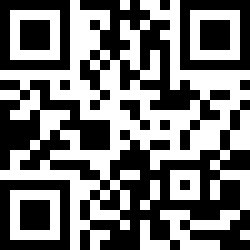 QR Code for the Blim Plus Large Minerva Tray - Forest Medium