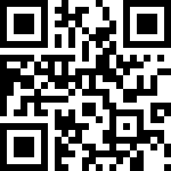 QR Code for the Blim Plus Medium Minerva Tray - Forest Medium