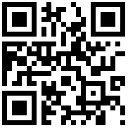 QR Code for the Blim Plus Medium Minerva Tray - Forest Medium
