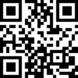QR Code for the Blim Plus Nettuno Extra Large Bowl - Forest Medium