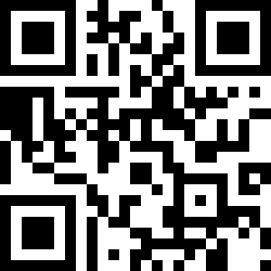 QR Code for the Blim Plus Nettuno Extra Large Bowl - Moka Grey