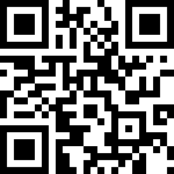 QR Code for the Blim Plus Nettuno Large Bowl - Carbon Black