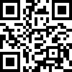 QR Code for the Blim Plus Nettuno Large Bowl - Forest Medium