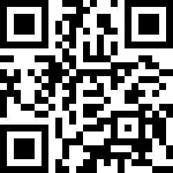 QR Code for the Blim Plus Nettuno Large Bowl - Moka Grey