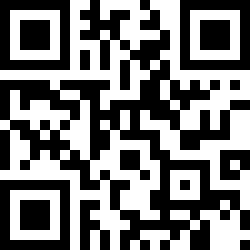 QR Code for the Blim Plus Paestum Serving Tools, Set of 2 - Moka Grey