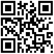 QR Code for the Blim Plus Paestum Serving Tools, Set of 2 - Moka Grey