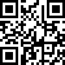 QR Code for the Humble & Mash Gold Wine Cooler