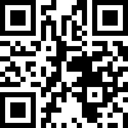QR Code for the Piecework Puzzles Early Bird 1000-Piece Puzzle