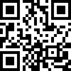 QR Code for the Piecework Puzzles La Dolce Vita 1000-Piece Puzzle
