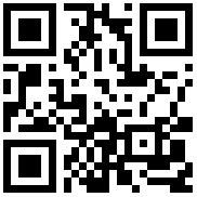 QR Code for the Piecework Puzzles La Dolce Vita 1000-Piece Puzzle